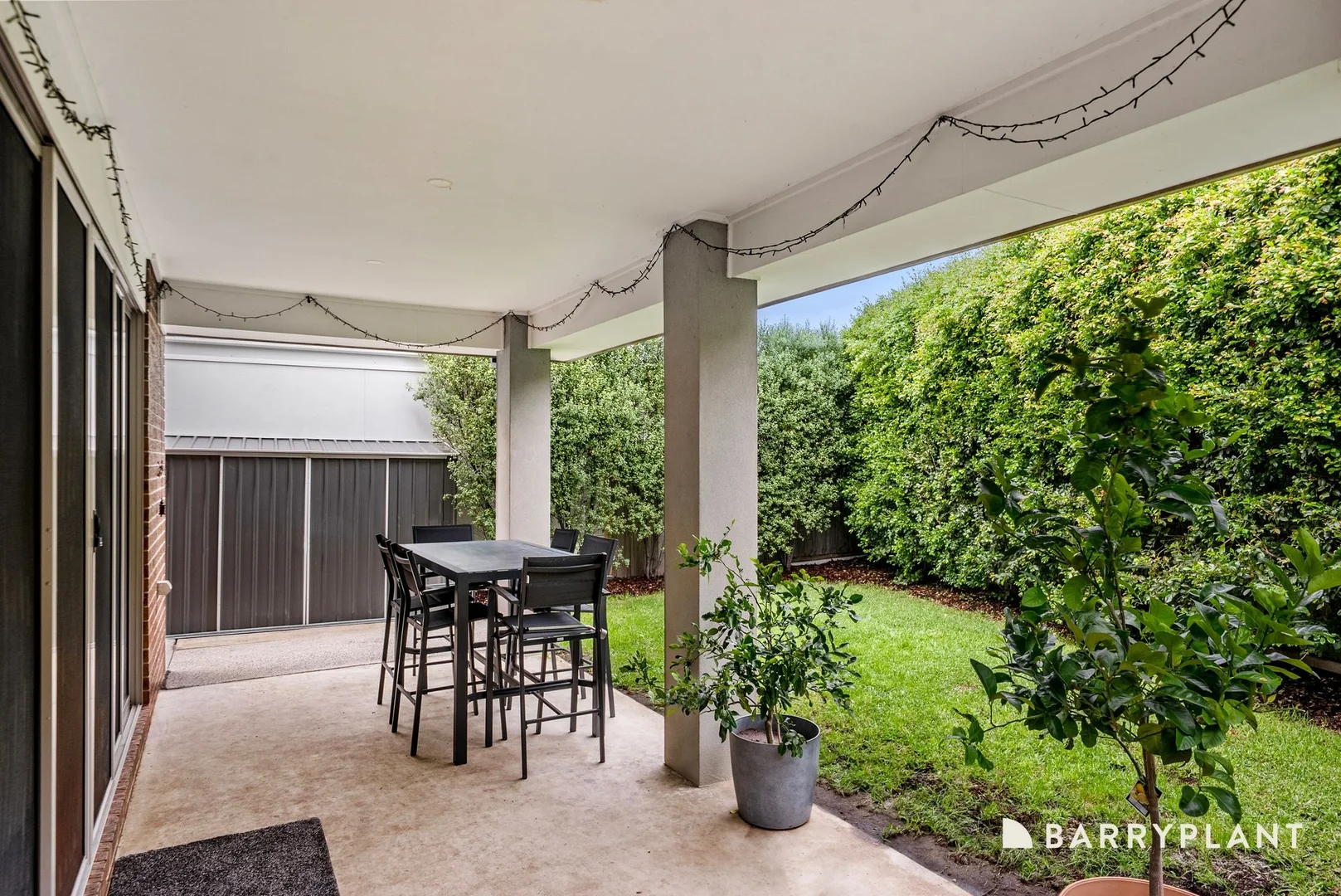 Additional image 21 of 3 Pullar Street, Maidstone VIC 3012