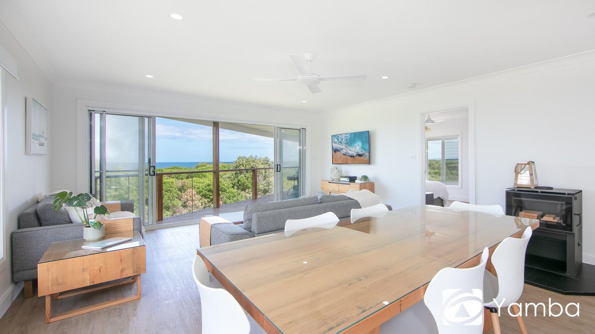 3 Azalea Street, Brooms Head NSW 2463, Image 2