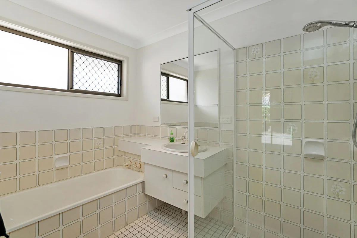 Additional image 13 of 12 Barrier Reef Drive, Mermaid Waters QLD 4218