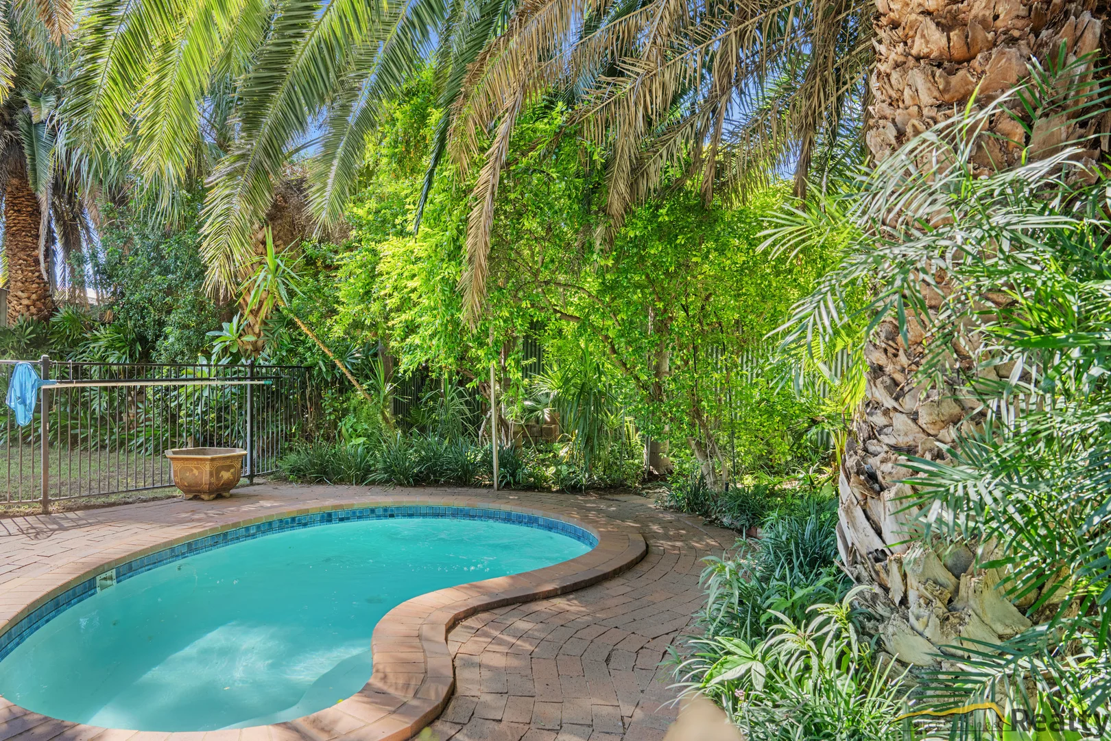 Additional image 32 of 5 Willshire Street, The Gap NT 0870