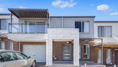 Picture of 2/80 Kildare Road, BLACKTOWN NSW 2148
