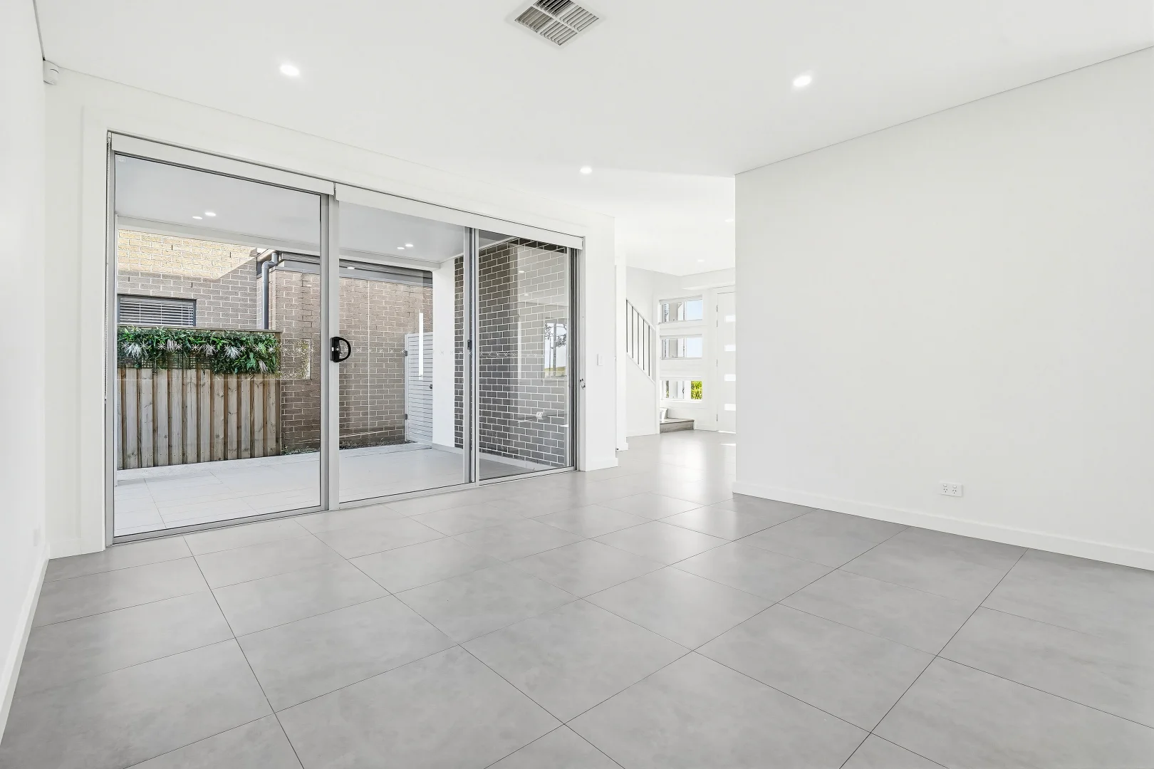 Additional image 3 of 127 O'Connell Street, Caddens NSW 2747