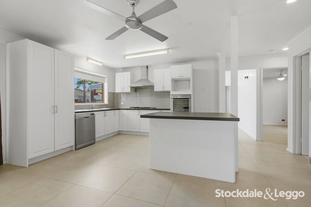 Additional image 9 of 17 McLean Avenue, Churchill VIC 3842