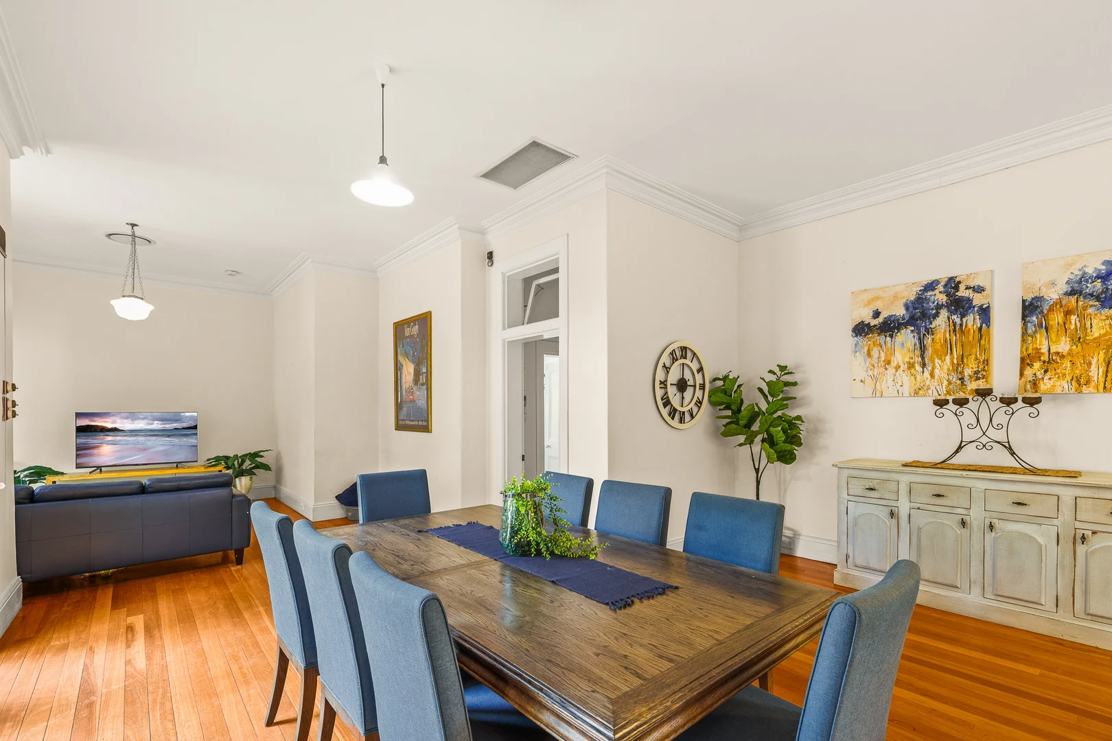 Additional image 7 of 54 Upper Street, East Tamworth NSW 2340