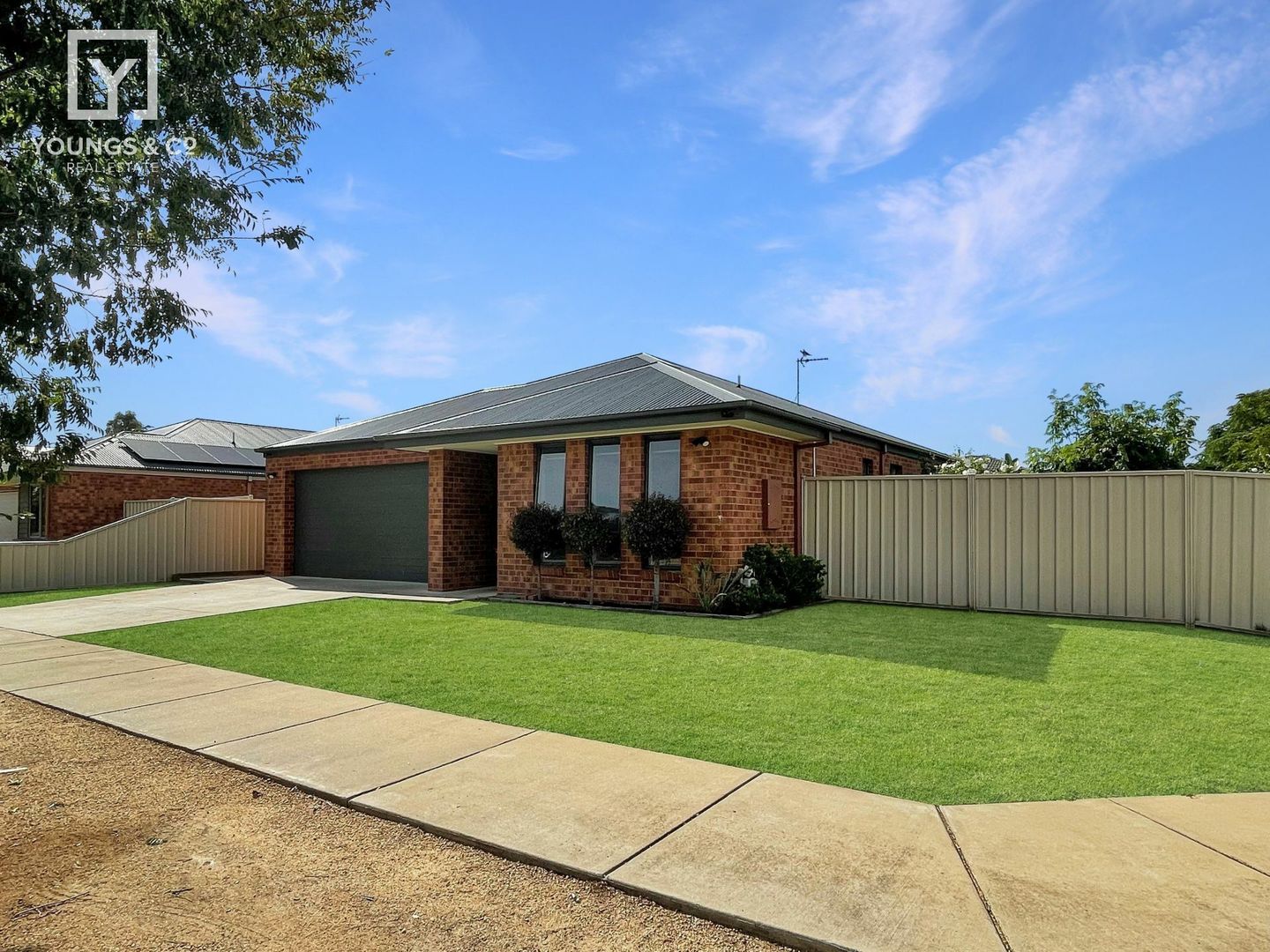 68 Kalimna Dr, Mooroopna VIC 3629, Image 1