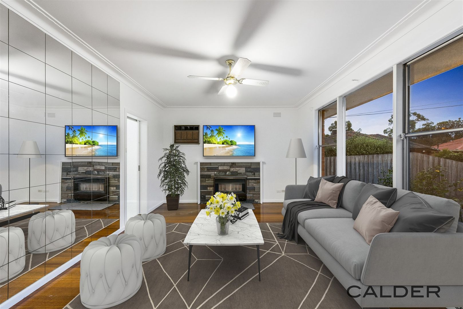 19 Marcellin Court, Deer Park VIC 3023, Image 1