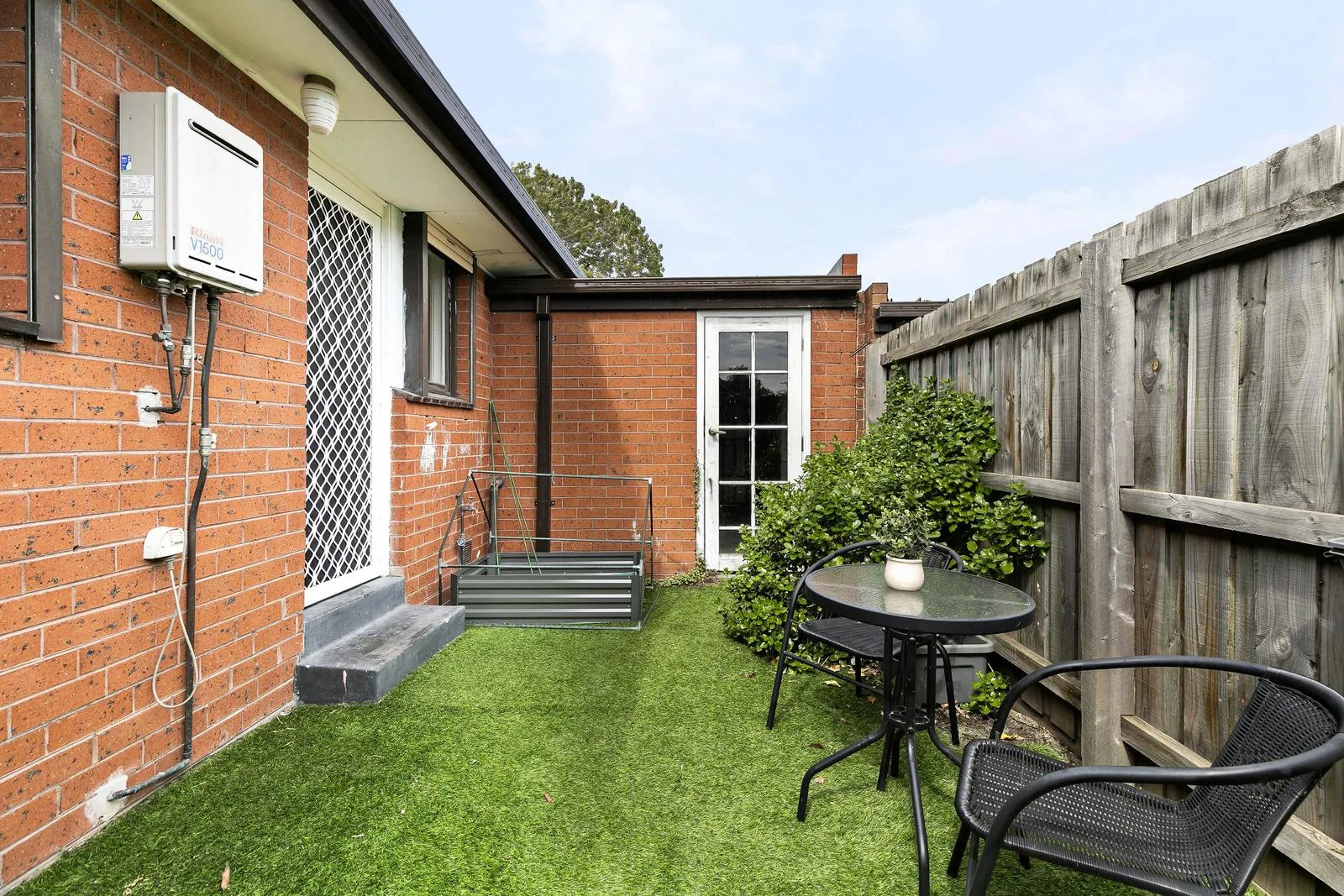 Additional image 6 of 1/154 North Road, Reservoir VIC 3073