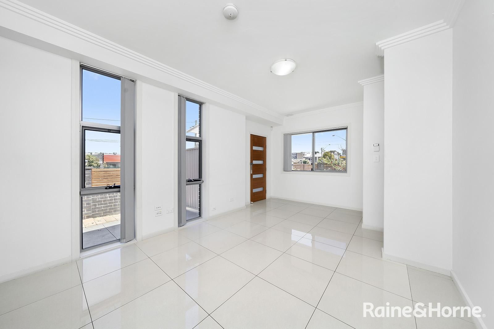 26A Boxley Crescent, Bankstown NSW 2200, Image 2