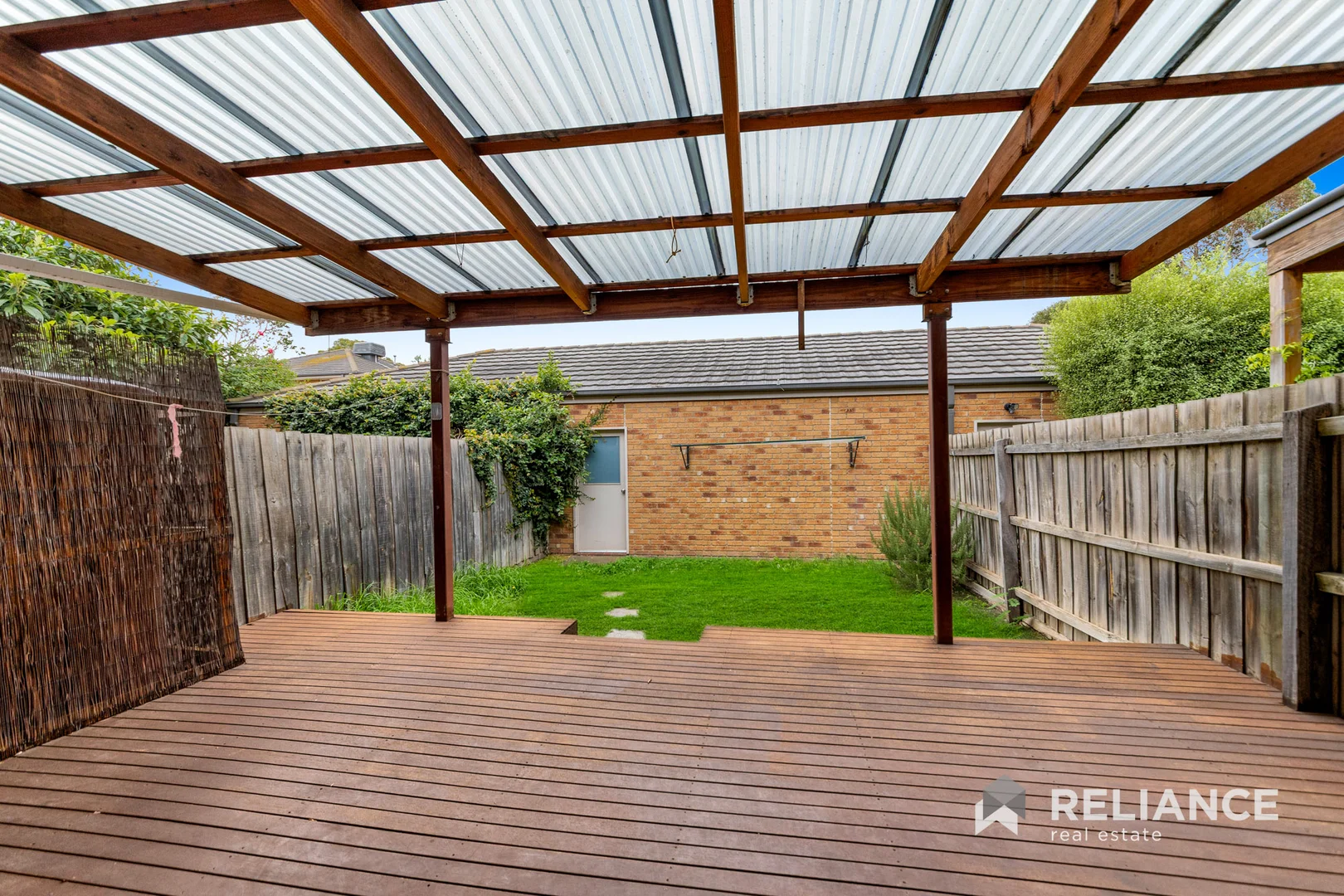 Additional image 21 of 32 Yuruga Boulevard, Point Cook VIC 3030