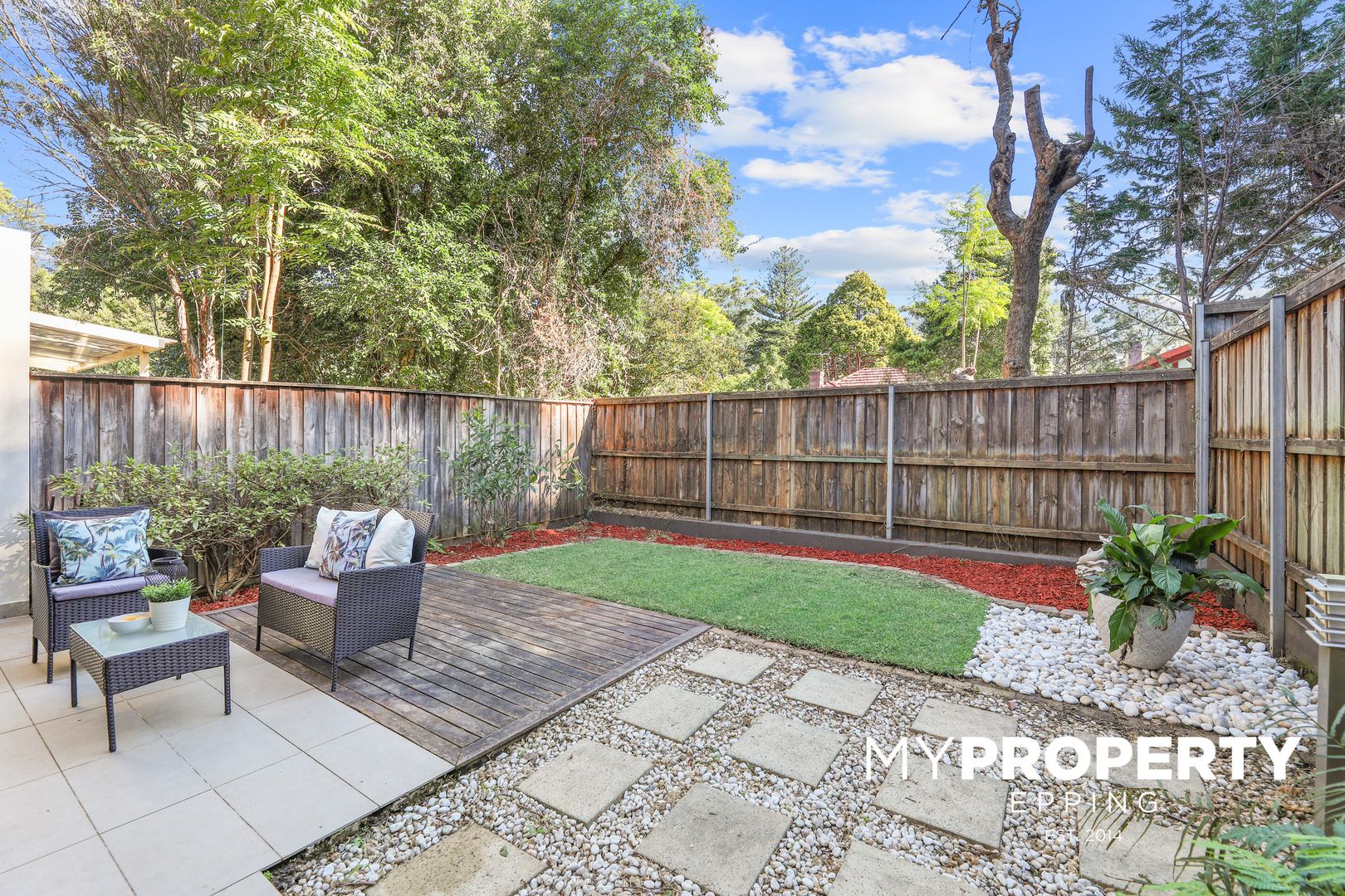 D10/23 Ray Road, Epping NSW 2121, Image 2