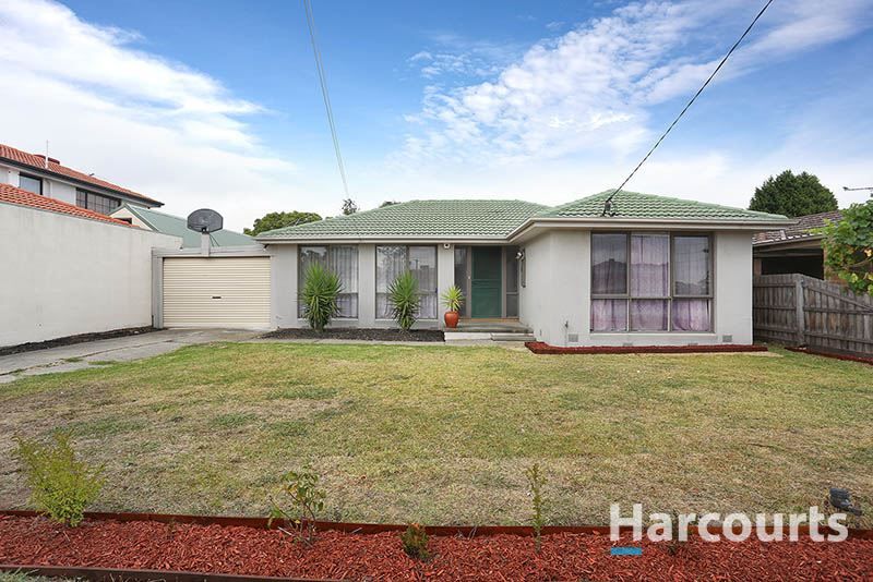 17 Touhey Avenue, Epping VIC 3076, Image 1