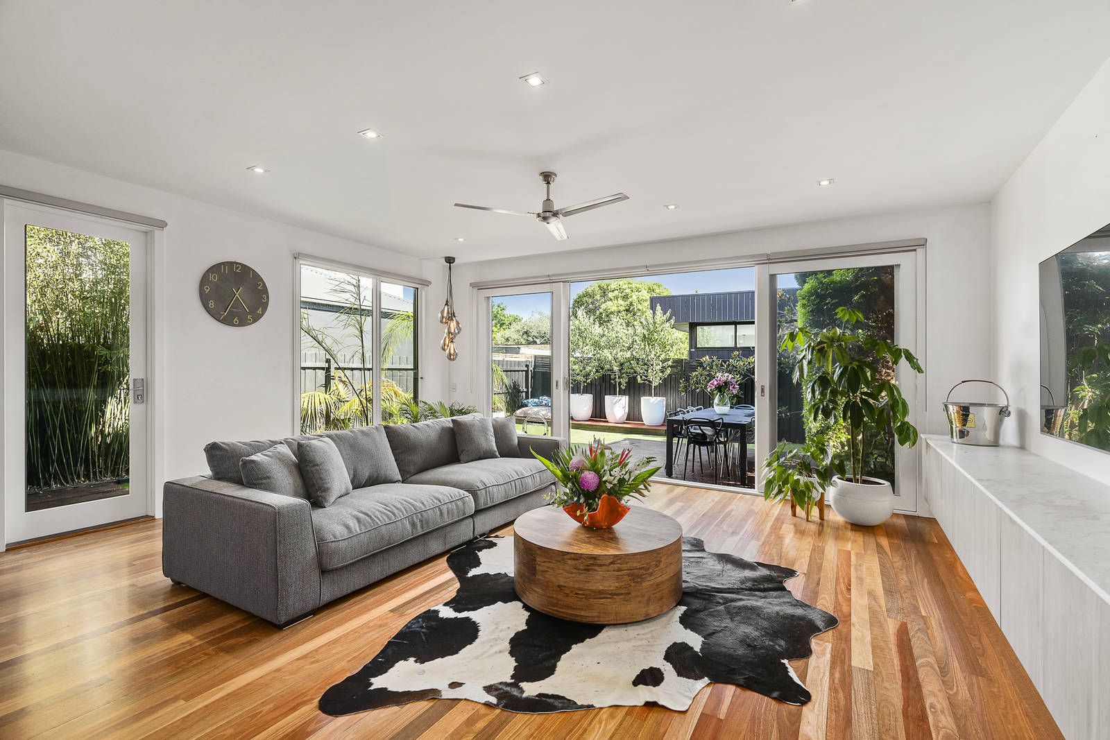 34B Holloway Road, Sandringham VIC 3191, Image 0