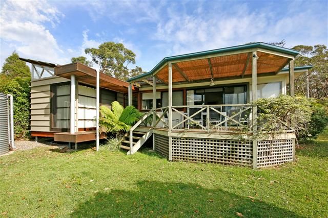 34 Durras Road, Durras North NSW 2536, Image 0