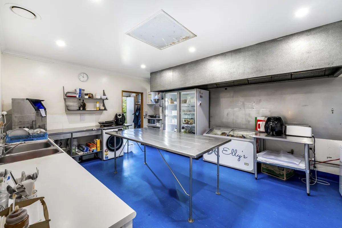 Additional image 20 of 1 Aubin Court & 49 Tasman Highway, Orford TAS 7190