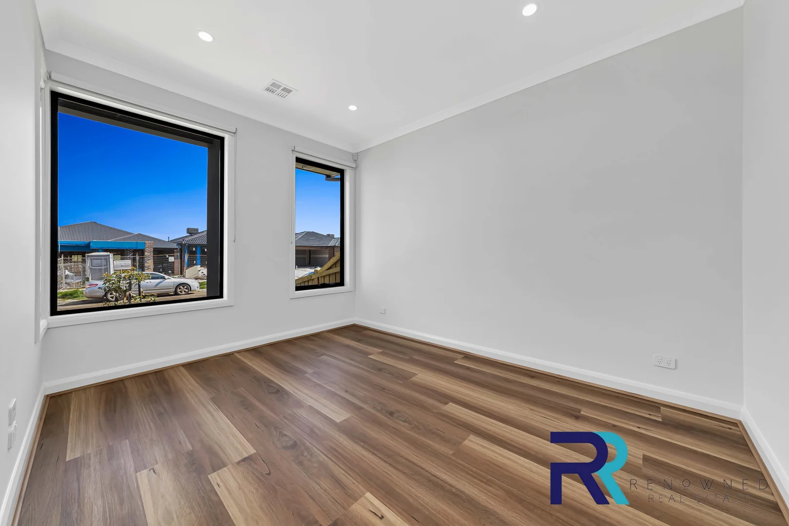 Additional image 12 of 45 Sama Promenade, Truganina VIC 3029