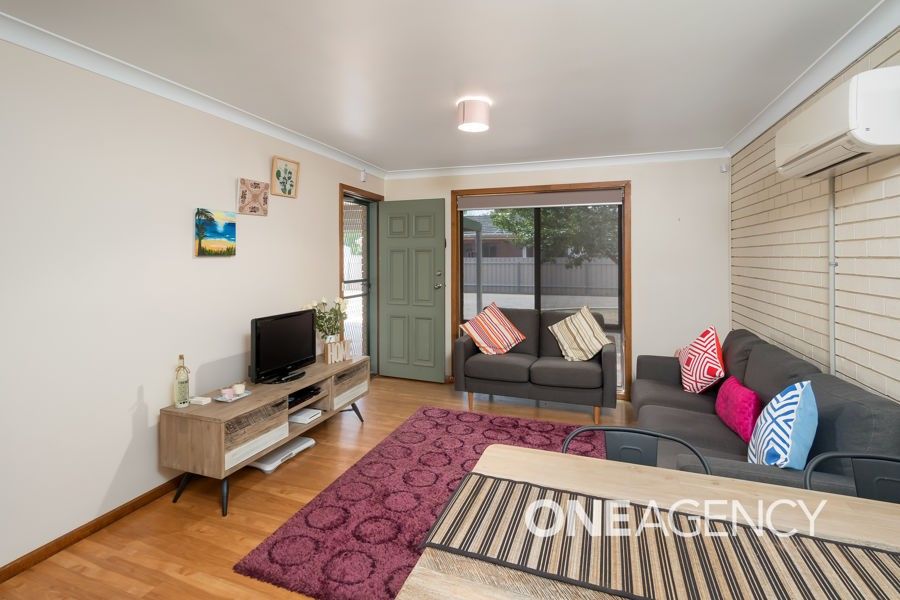 3/22 WEST PARADE, Wagga Wagga NSW 2650, Image 2