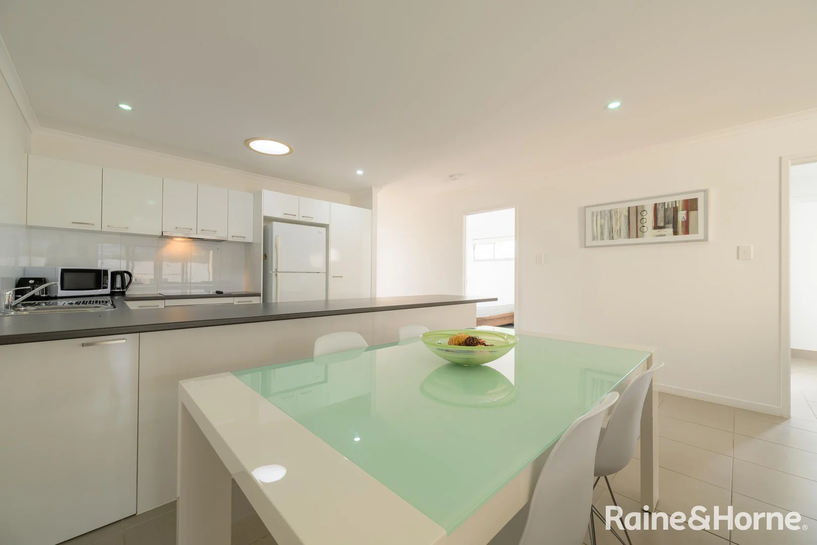 Additional image 5 of 1/5 Valley Vista Court, West Gladstone QLD 4680