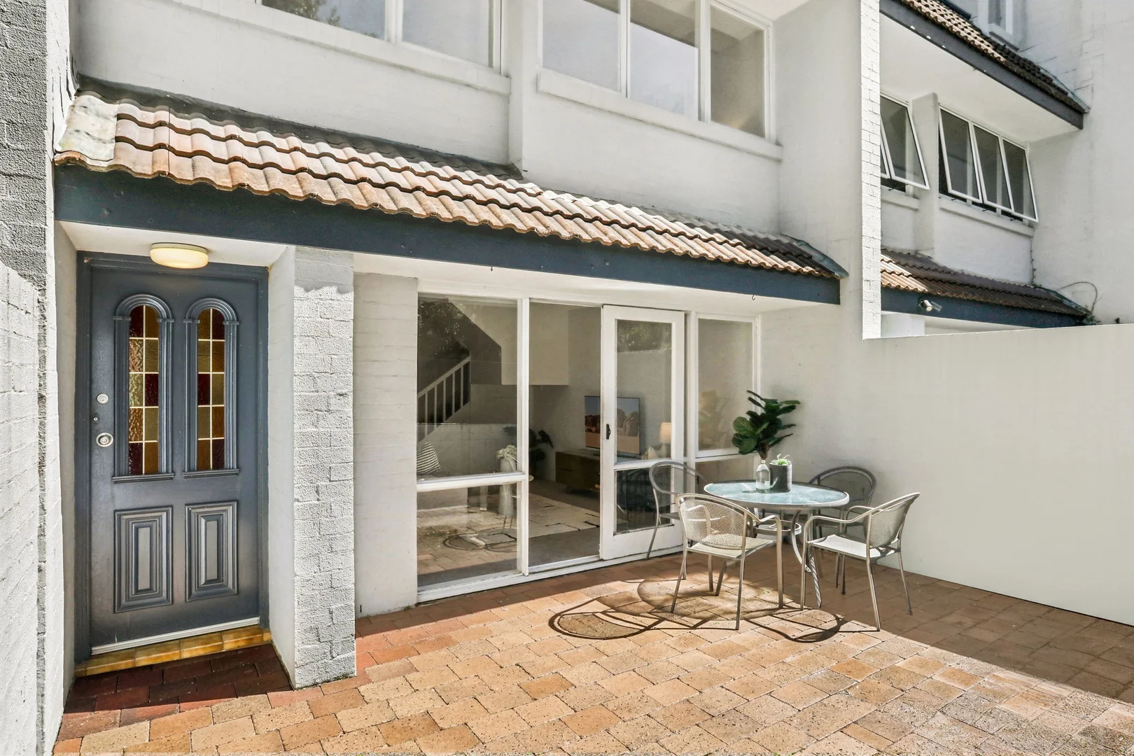 Additional image 8 of 9/8-12 Winnie Street, Cremorne NSW 2090