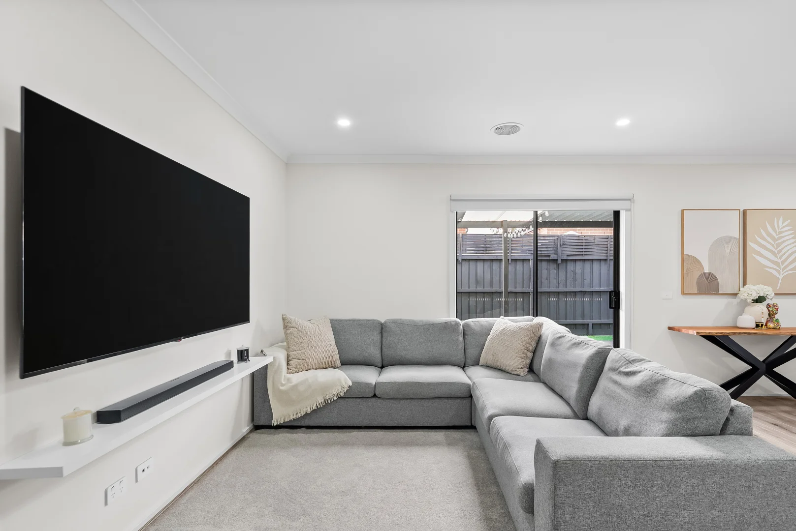 Additional image 2 of 16 Wattleseed Drive, Fraser Rise VIC 3336