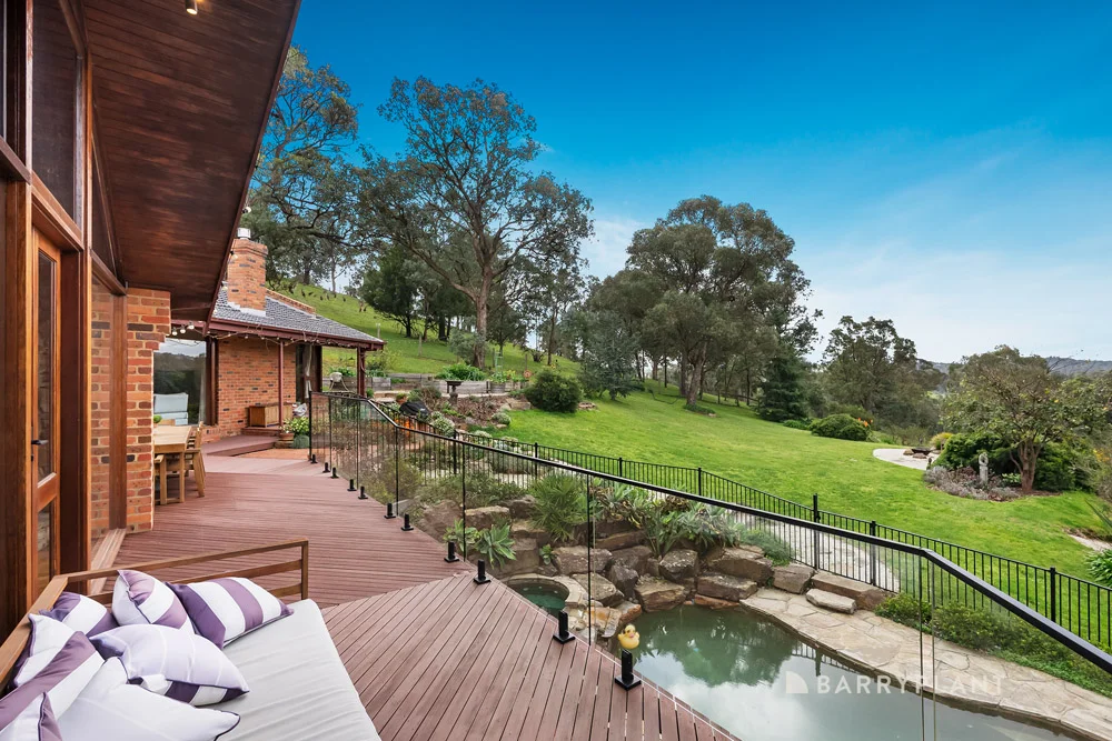 Additional image 8 of 9 Pamela Court, Warrandyte VIC 3113