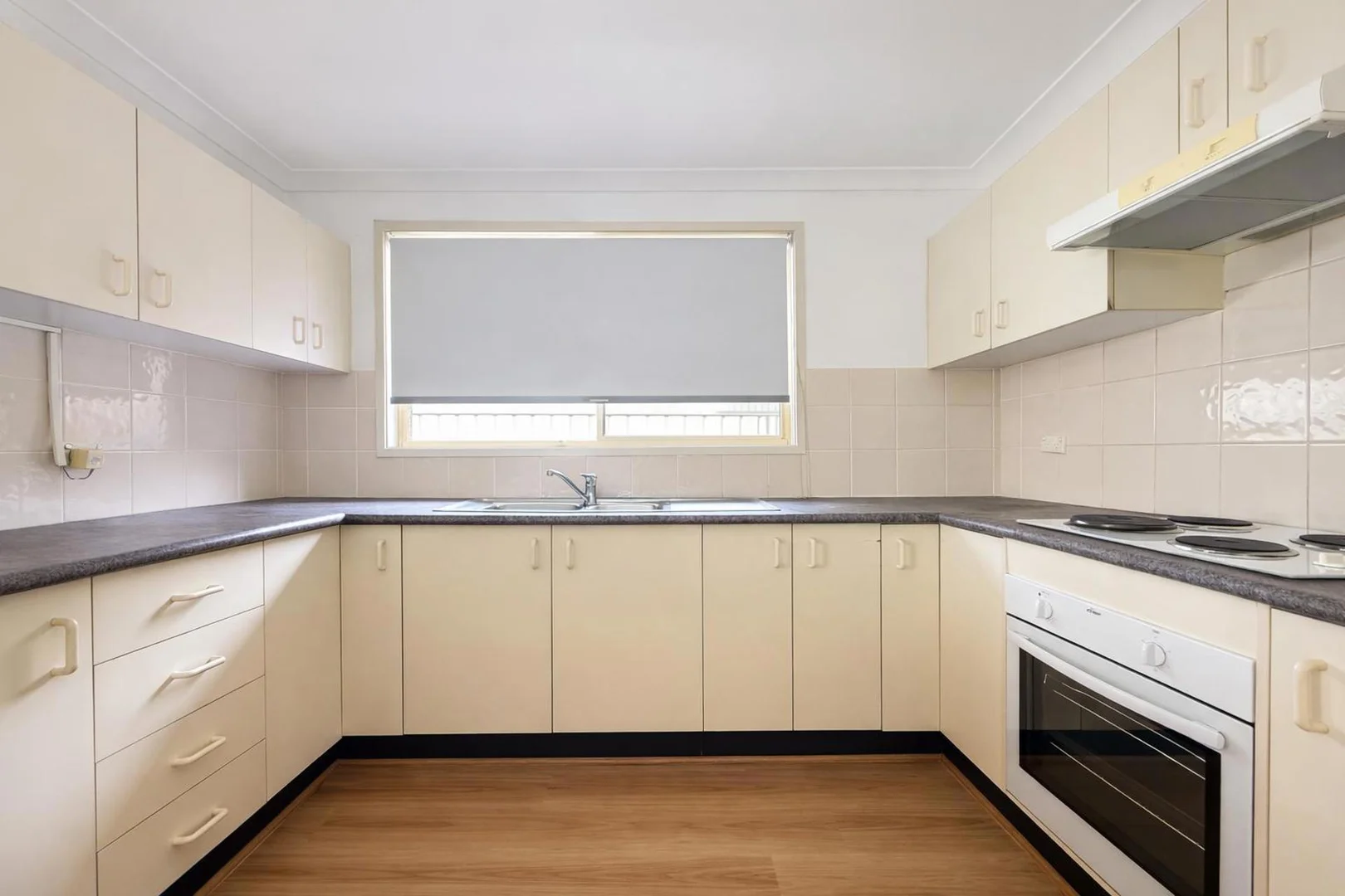 Additional image 5 of 22/65 Keeler Street, Carlingford NSW 2118