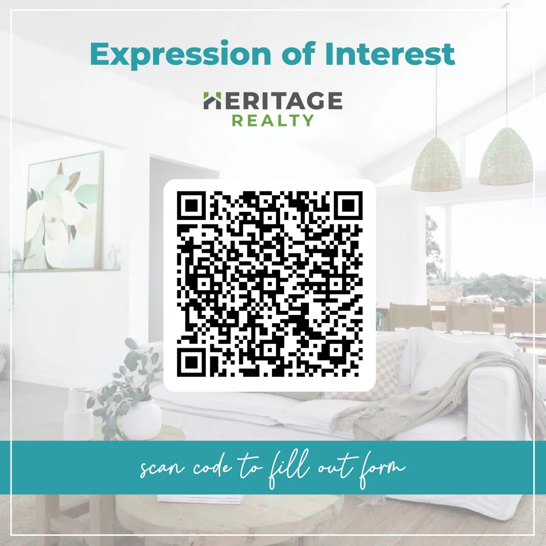 Additional image 21 of 32 Lancaster Loop, Piara Waters WA 6112