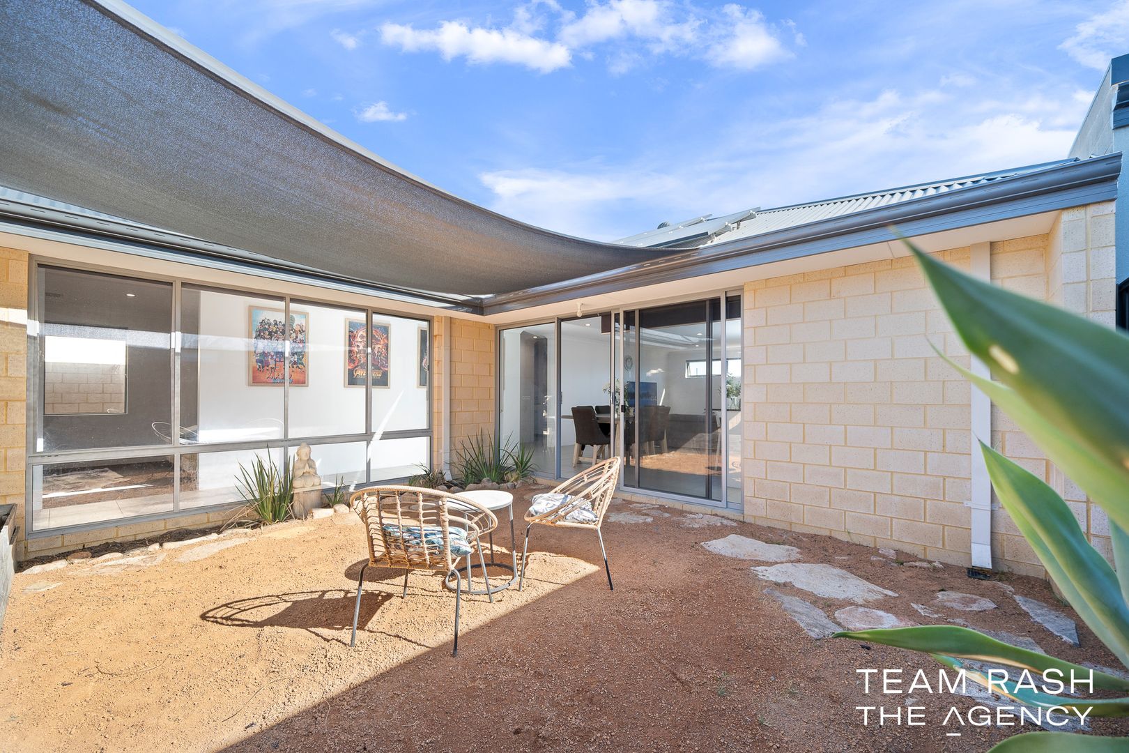 66 Castlereagh Way, Brabham WA 6055, Image 2