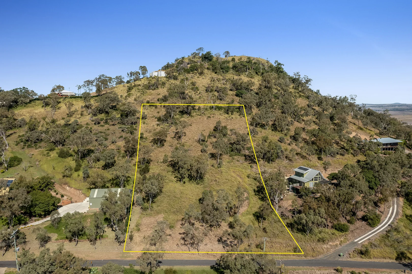 Image 10
