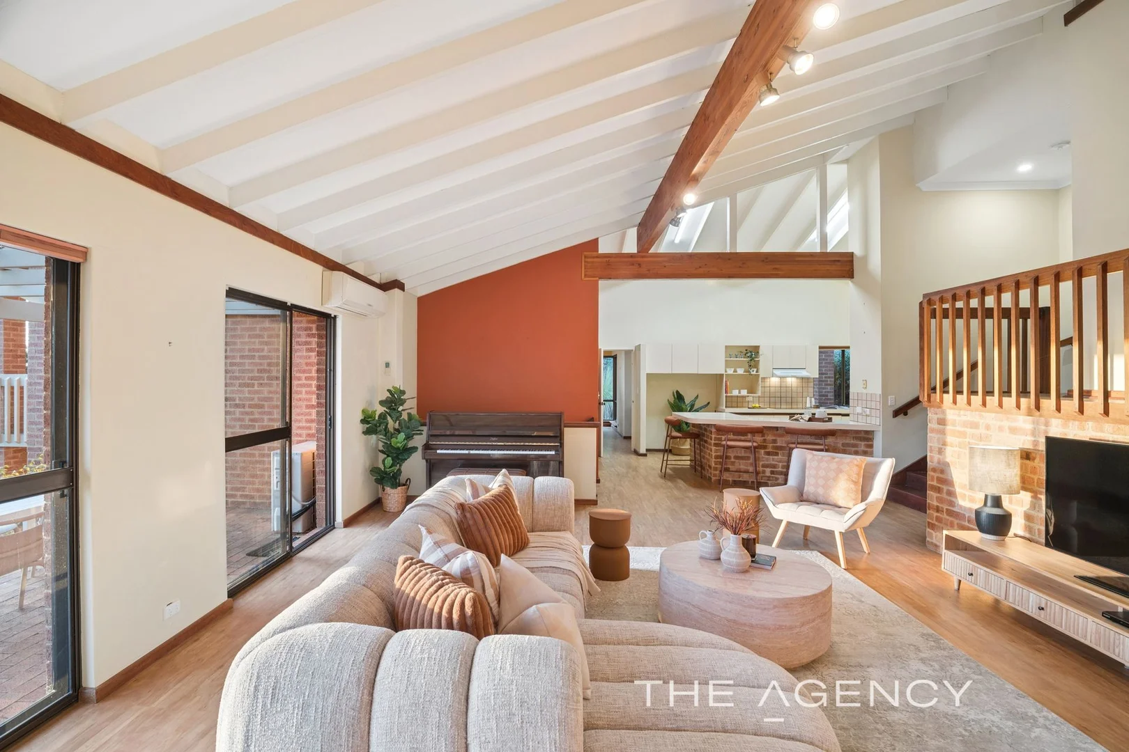 Additional image 19 of 24 Lookout Road, Kalamunda WA 6076