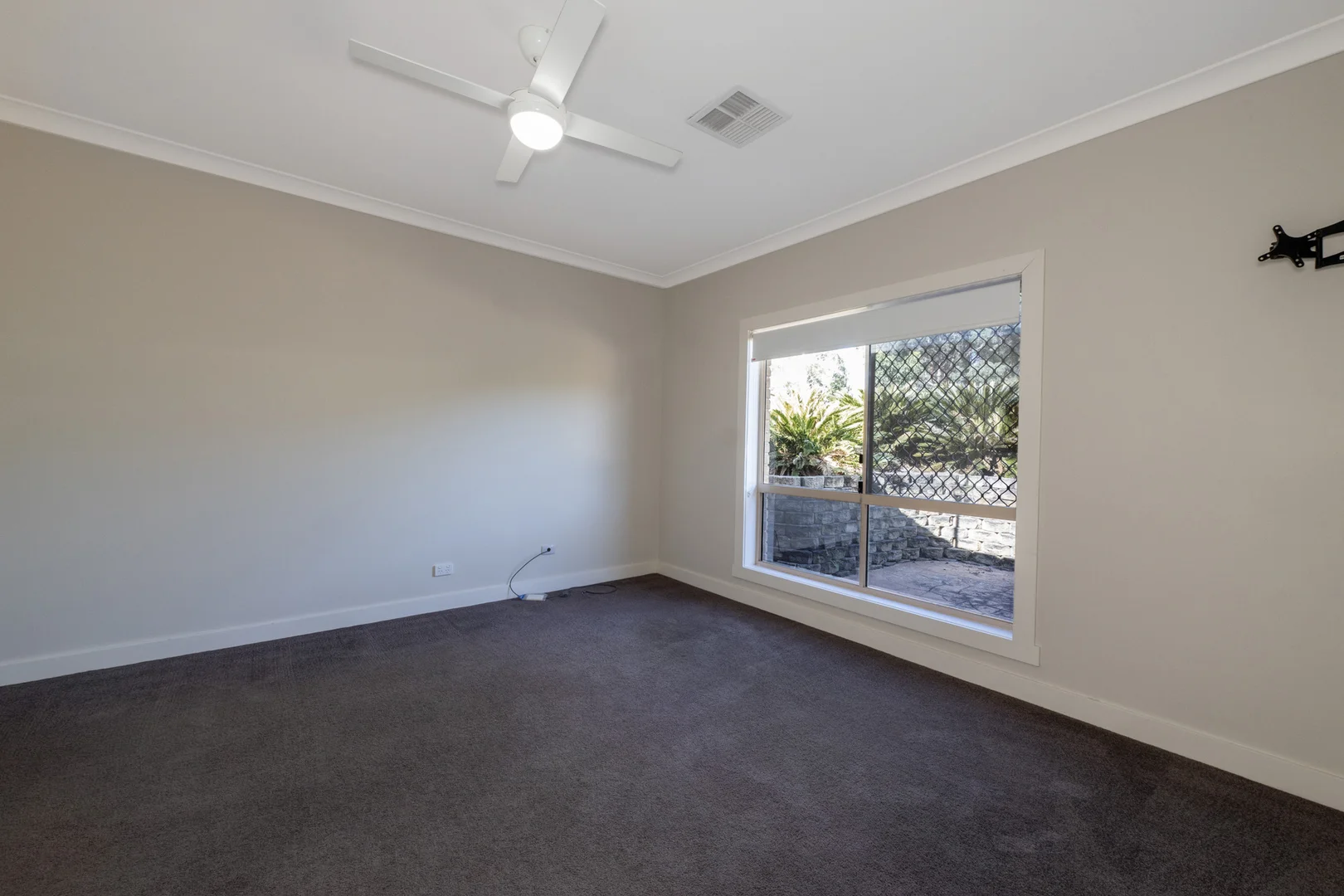 Additional image 6 of 1292-1294 Mulgoa Road, Mulgoa NSW 2745