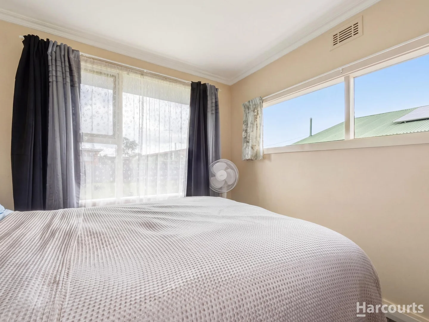 Additional image 8 of 32 Esplanade South, George Town TAS 7253