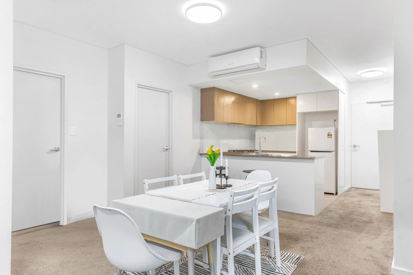 16/16-18 Bouvardia St, Asquith NSW 2077, Image 1