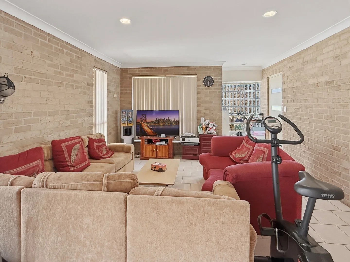 Additional image 2 of 6/183 Palm Avenue, Leeton NSW 2705