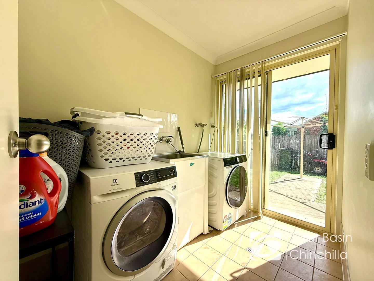 Additional image 13 of 68 Zeller Street, Chinchilla QLD 4413