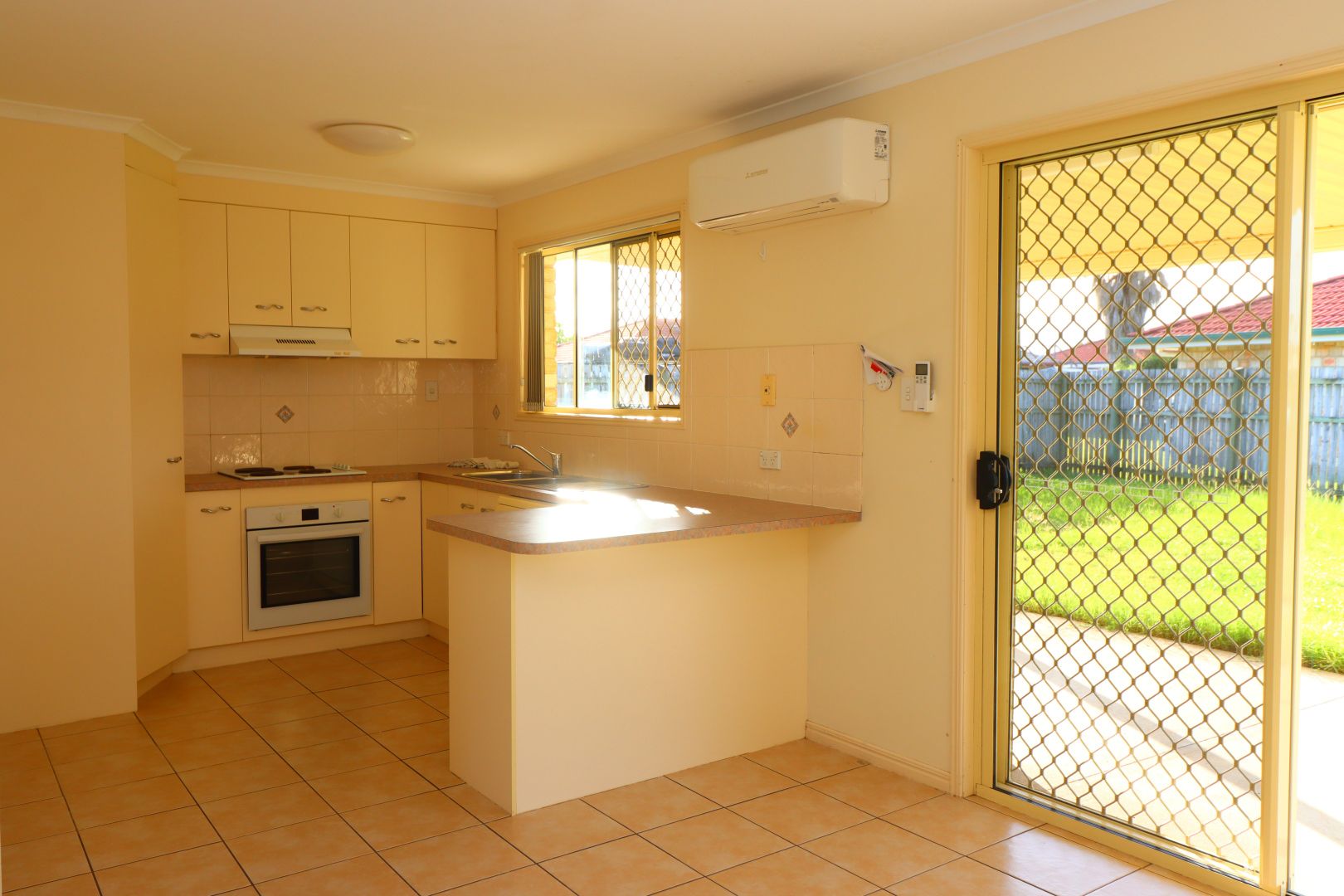 22 Bunya Ct, Eli Waters QLD 4655 House For Rent Domain