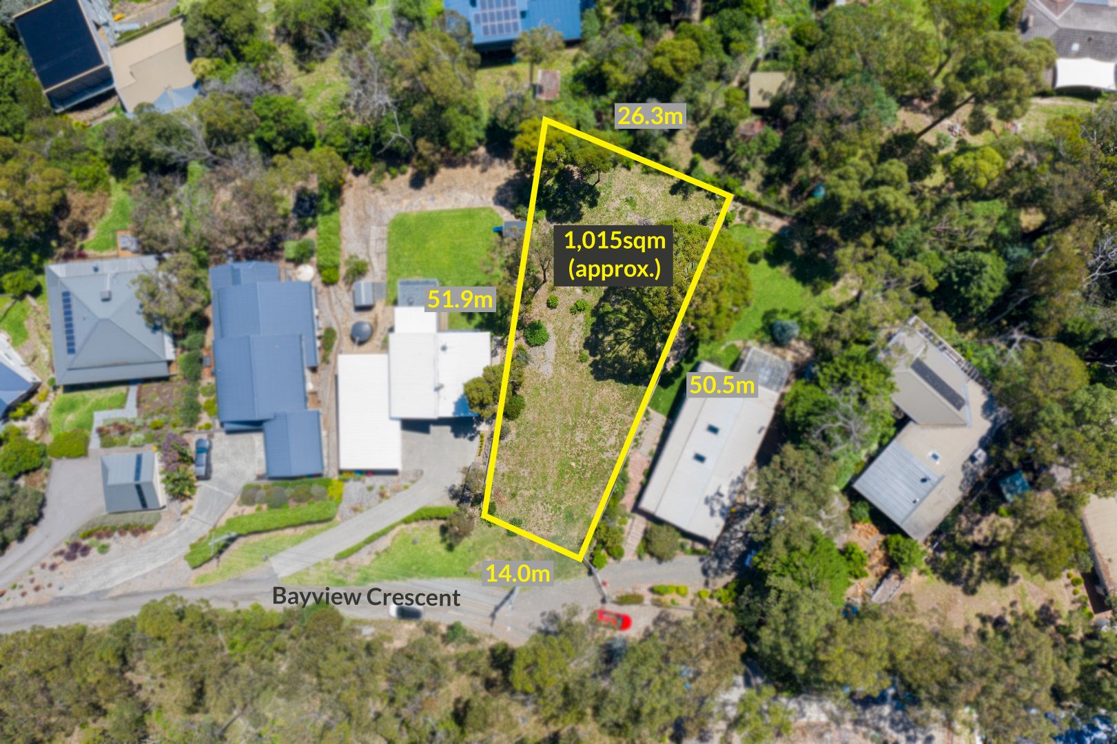 83 Bayview Crescent, The Basin VIC 3154, Image 2