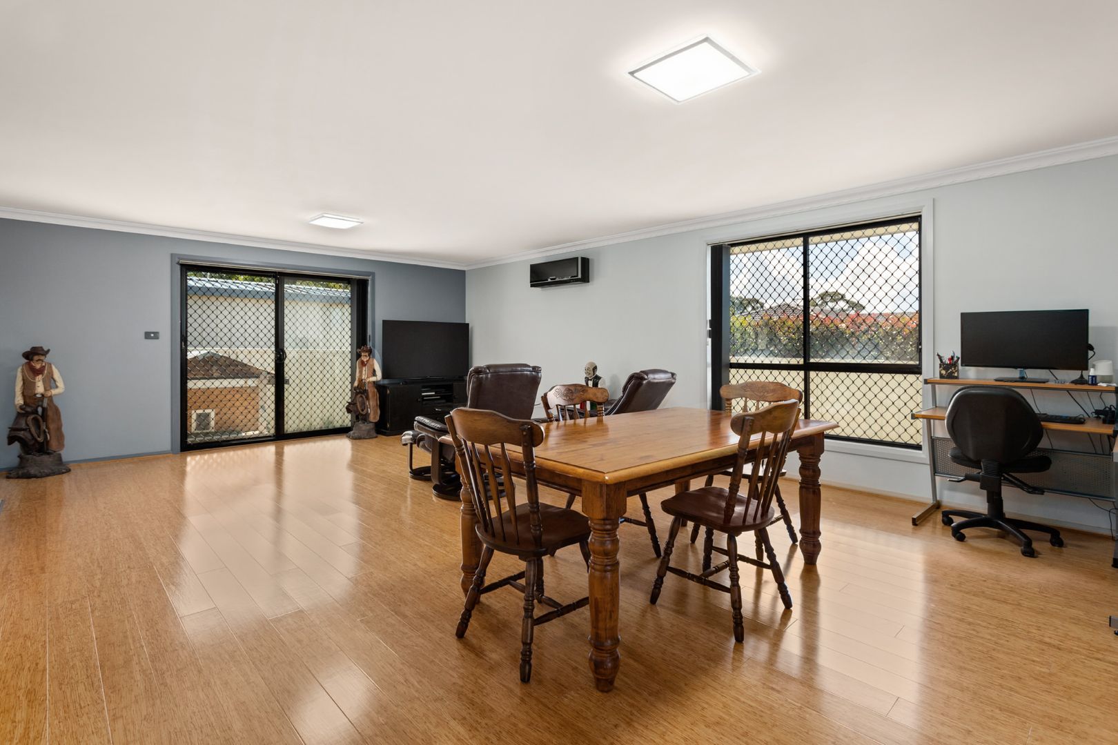 2/7 Albatross Way, Old Bar NSW 2430, Image 1