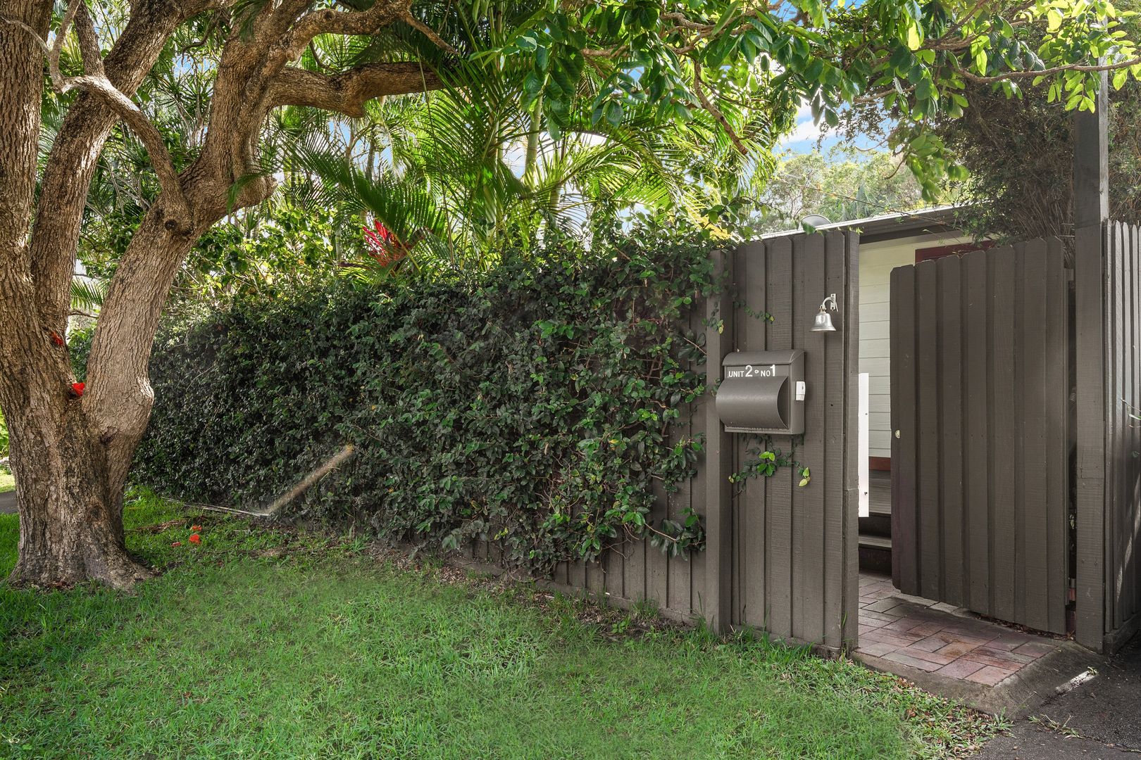 2/1 Cumbebin Park, Byron Bay NSW 2481, Image 1