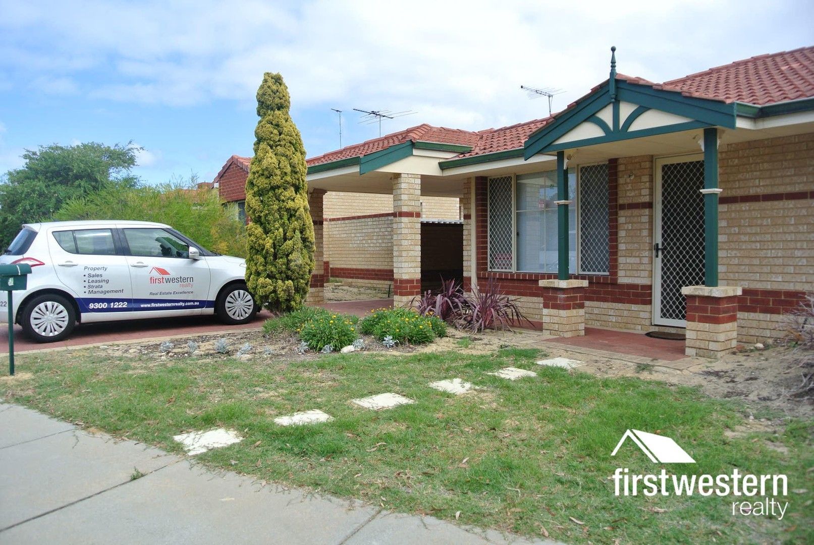 7a Tryal Place, Currambine WA 6028 Villa For Rent 500 Domain