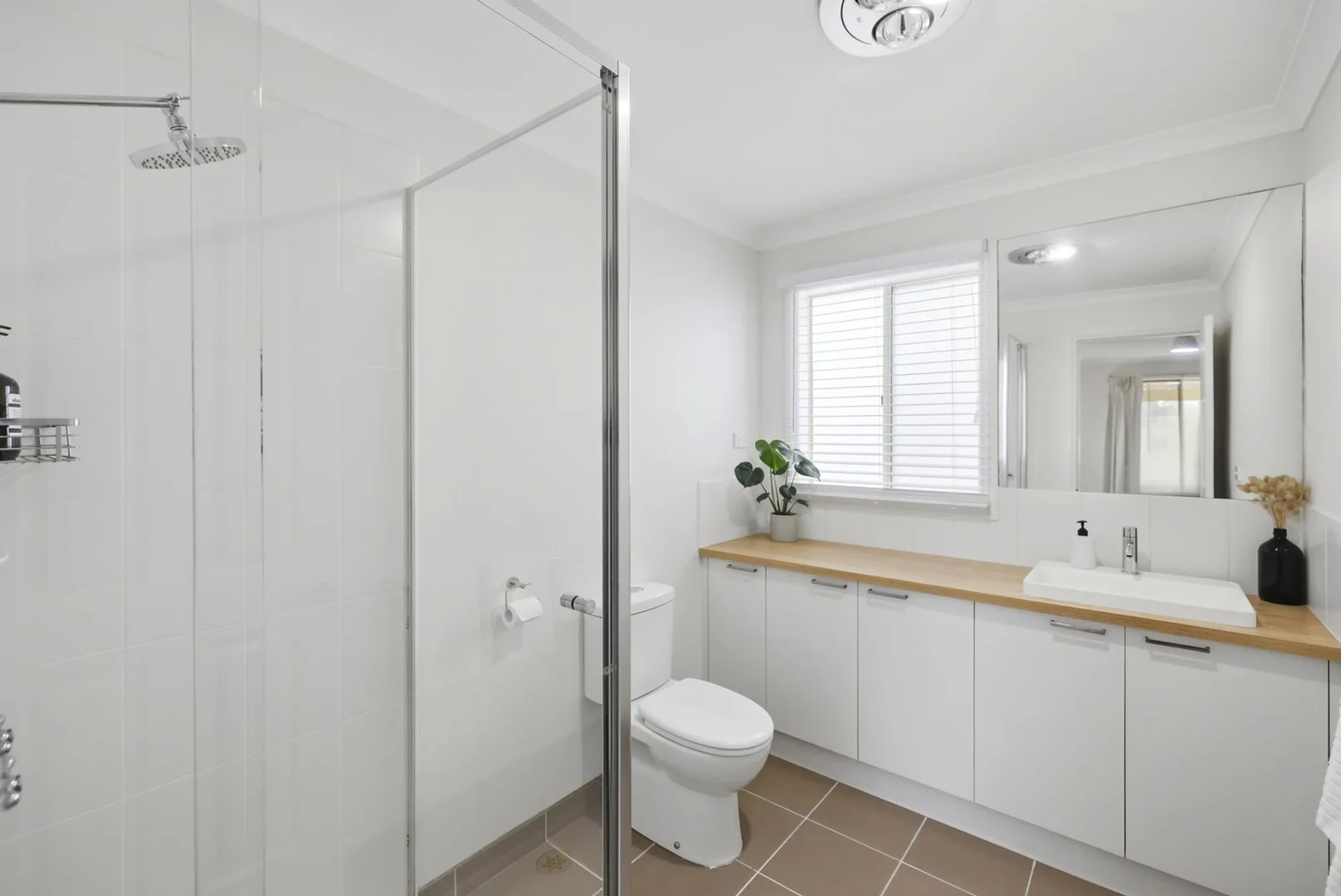 Additional image 19 of 16 Maddison Circuit, Darley VIC 3340