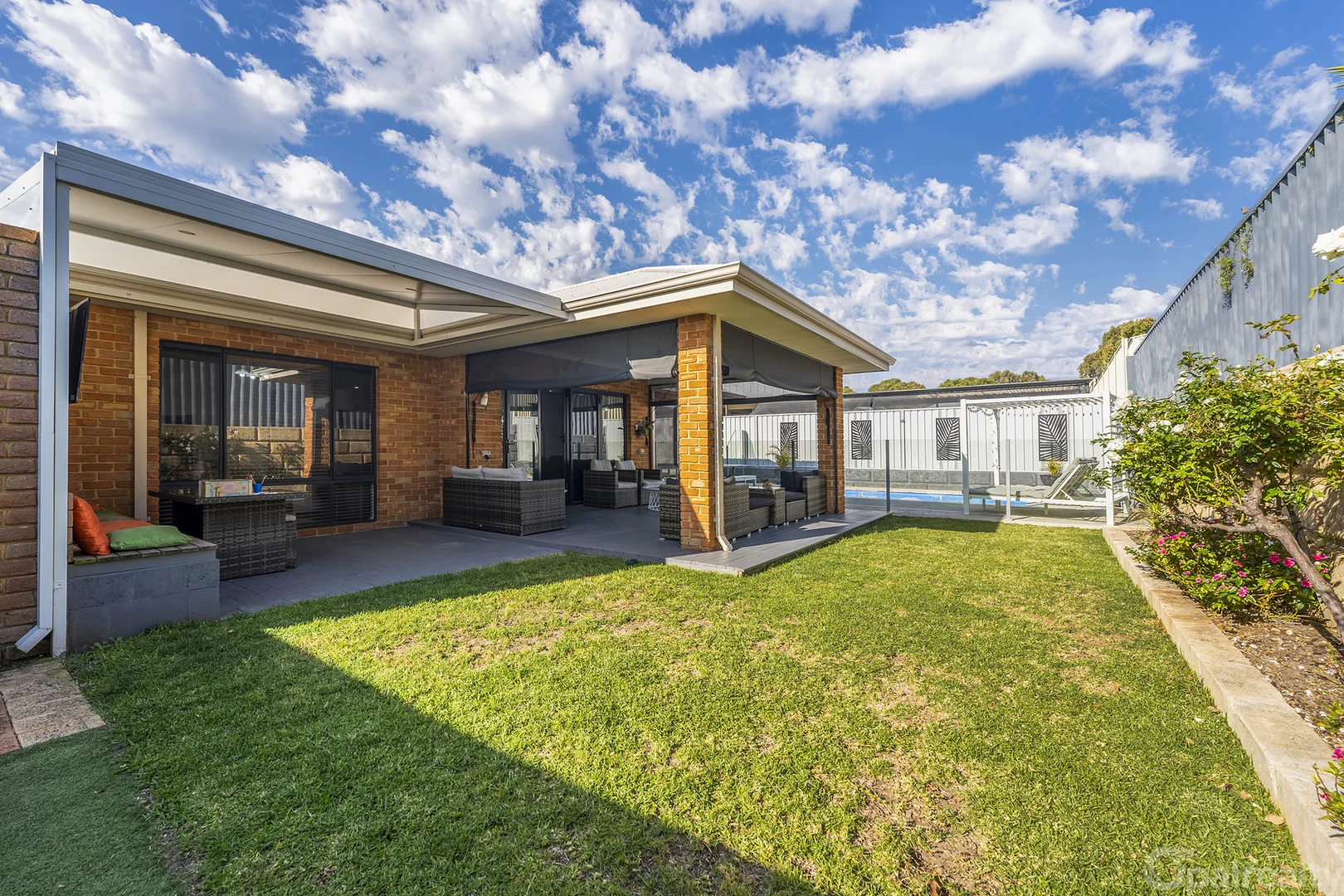 Additional image 25 of 26 Salton Street, Secret Harbour WA 6173