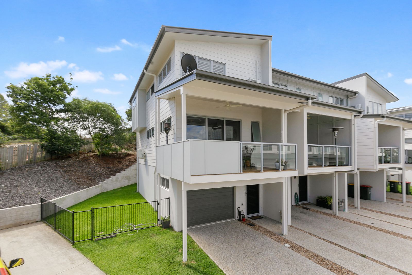 67/312 Manly Road, Manly West QLD 4179, Image 1