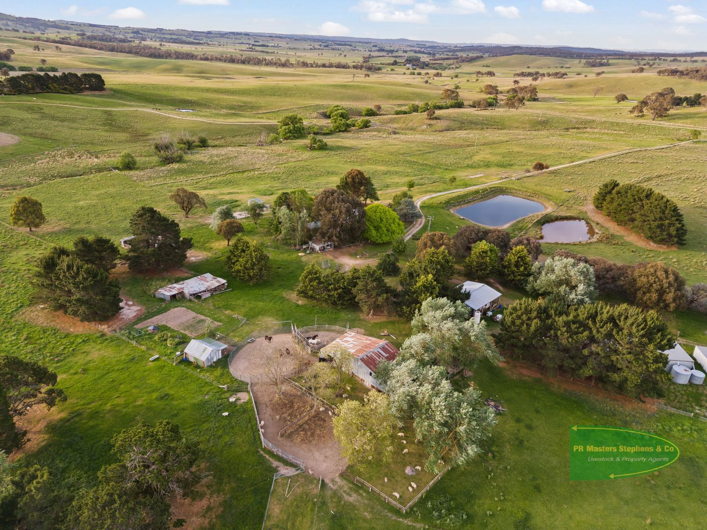 152 Loudoun-Shand Road, Caloola NSW 2795, Image 1