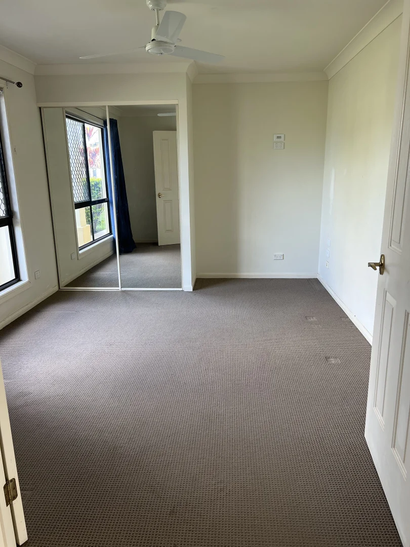 Additional image 11 of 70 Olympus Drive, Robina QLD 4226