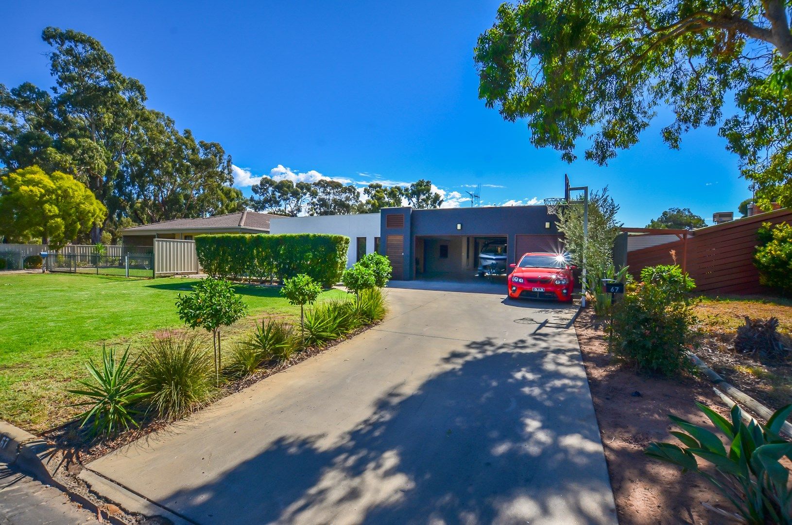 67 Francis Street, Moama NSW 2731