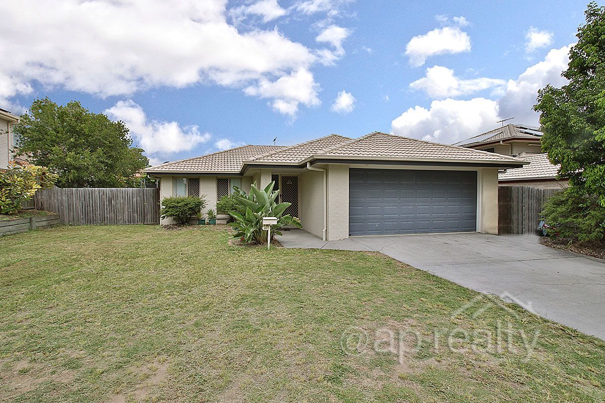 82 Jordan Street, Richlands QLD 4077, Image 0