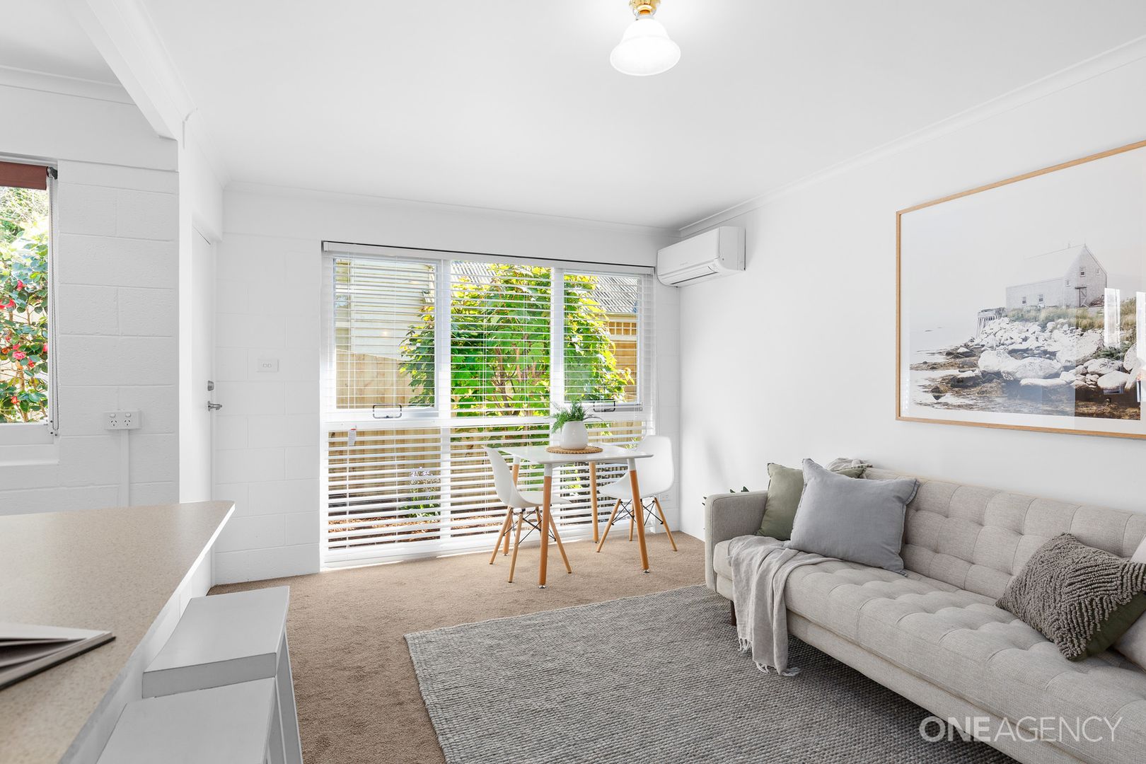 5/30 Abbott Street, East Launceston TAS 7250, Image 2