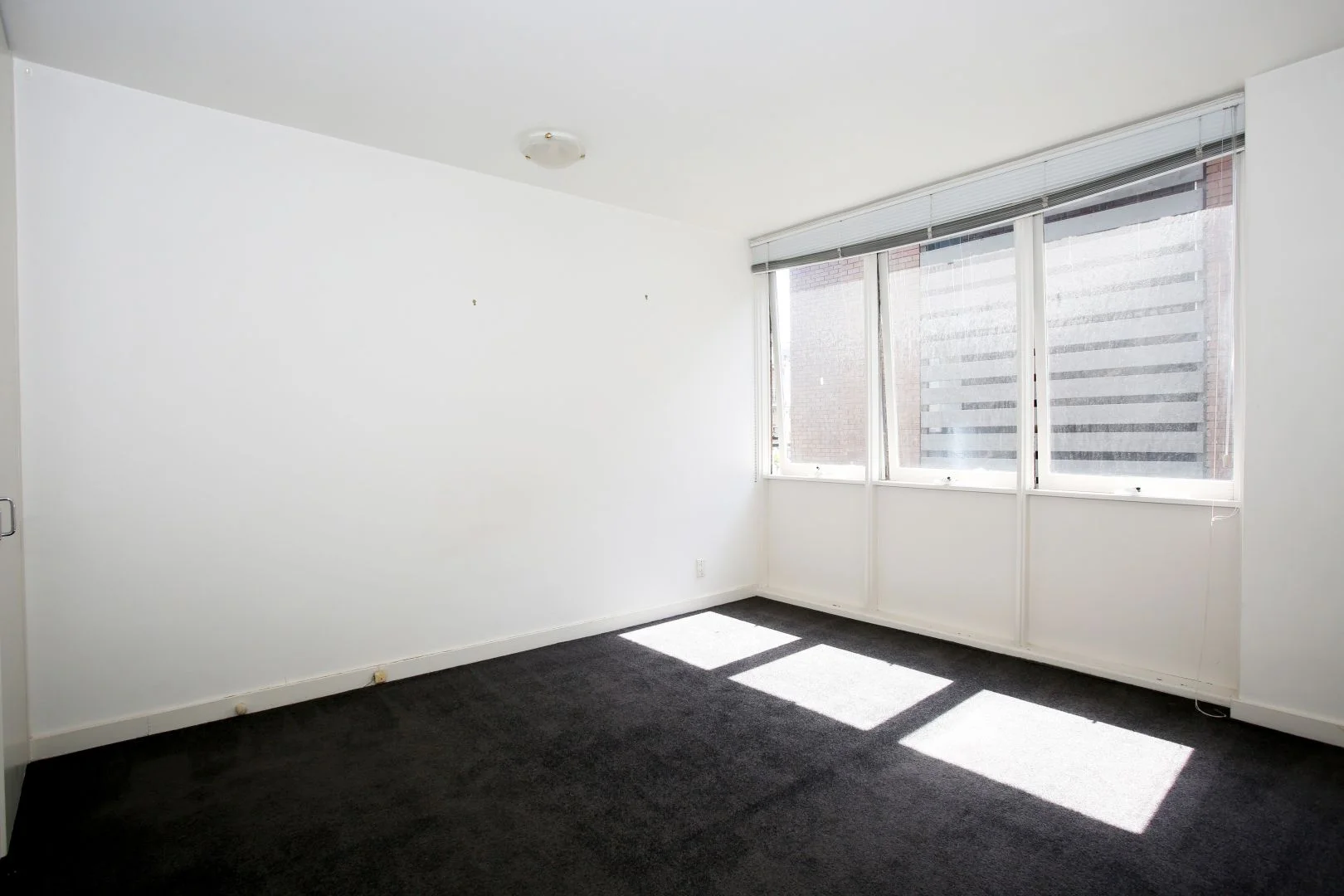 Additional image 4 of 2/44 Darling Street, South Yarra VIC 3141