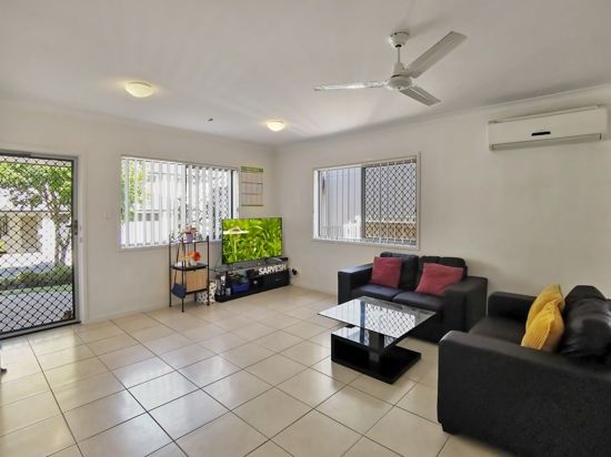 60/42 Wattlebird Street, Mango Hill QLD 4509, Image 2