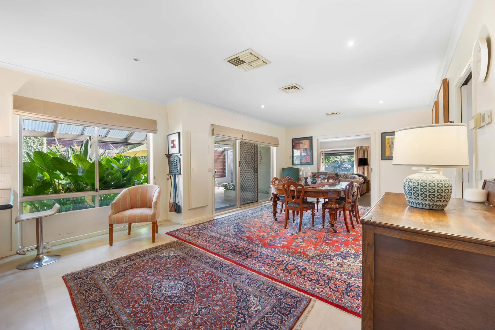Additional image 10 of 14 Paley Court, Alfredton VIC 3350